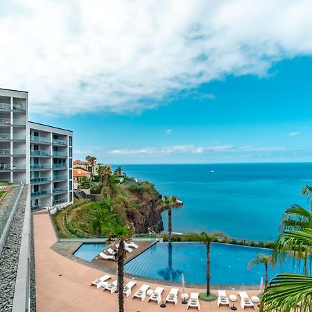 Madeira Residence Apartments T2 Funchal  Ngoại thất bức ảnh