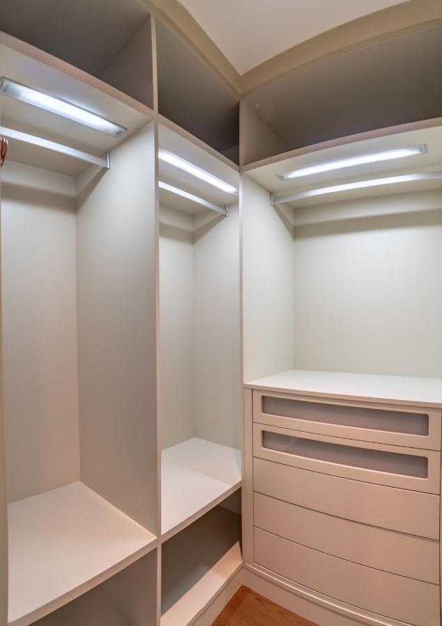 Madeira Residence Apartments T2 Funchal  Ngoại thất bức ảnh