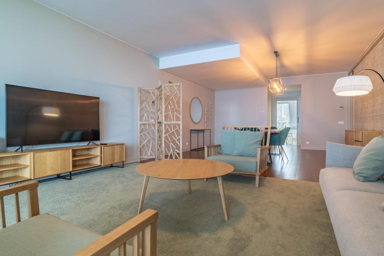 Madeira Residence Apartments T2 Funchal  Ngoại thất bức ảnh