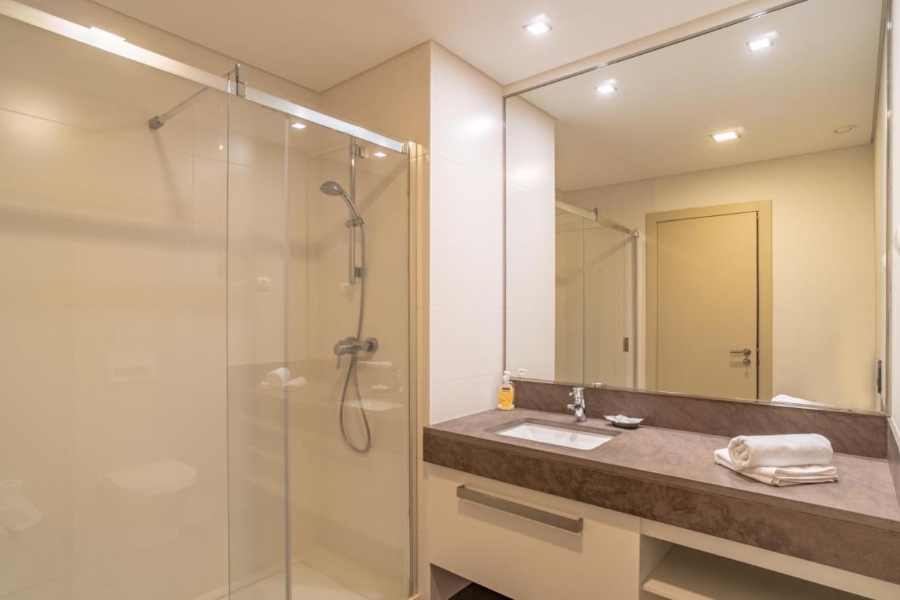 Madeira Residence Apartments T2 Funchal  Ngoại thất bức ảnh