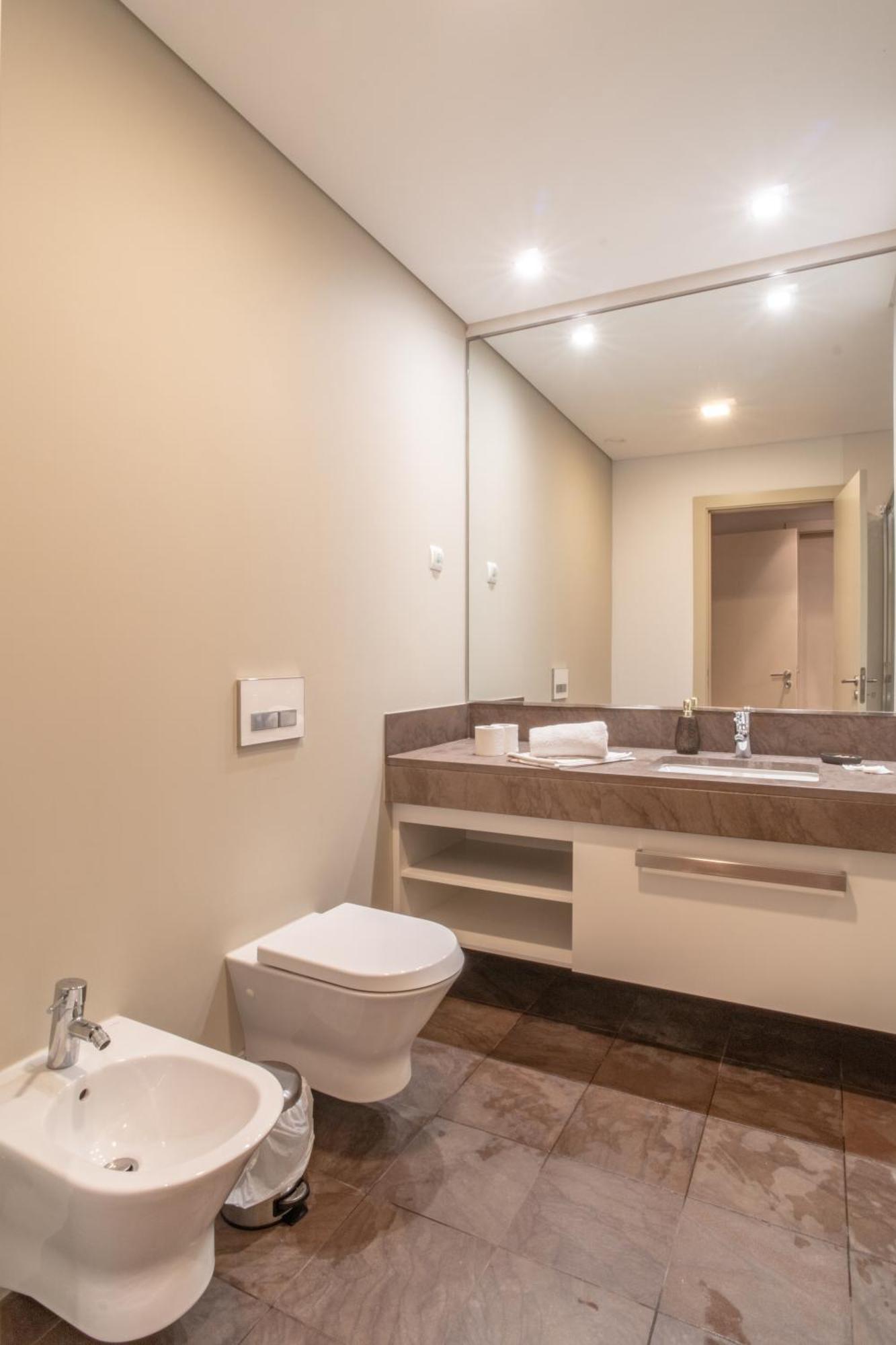 Madeira Residence Apartments T2 Funchal  Ngoại thất bức ảnh