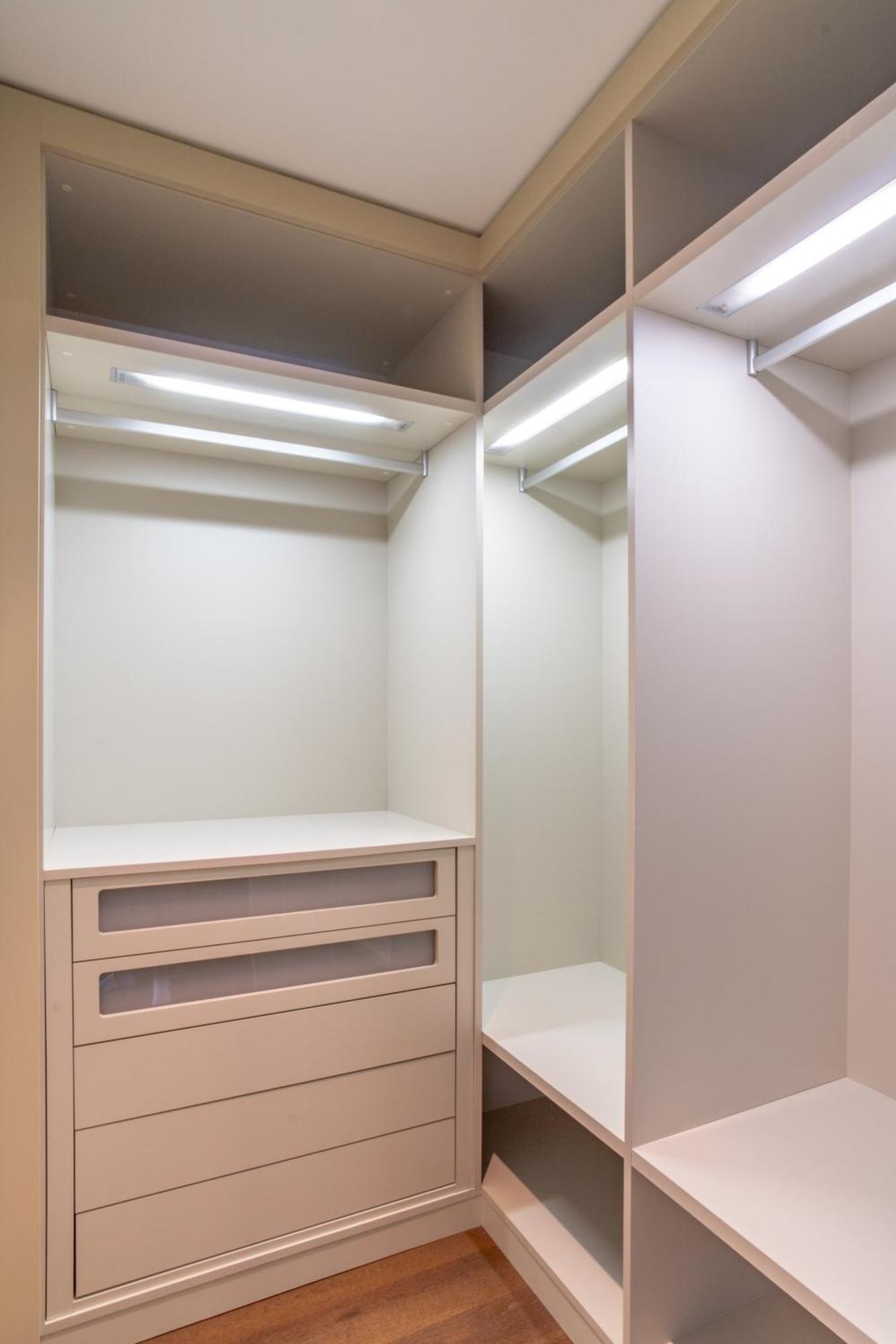 Madeira Residence Apartments T2 Funchal  Ngoại thất bức ảnh