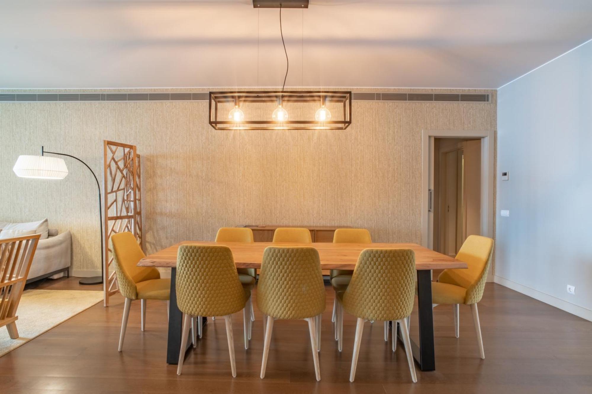 Madeira Residence Apartments T2 Funchal  Ngoại thất bức ảnh