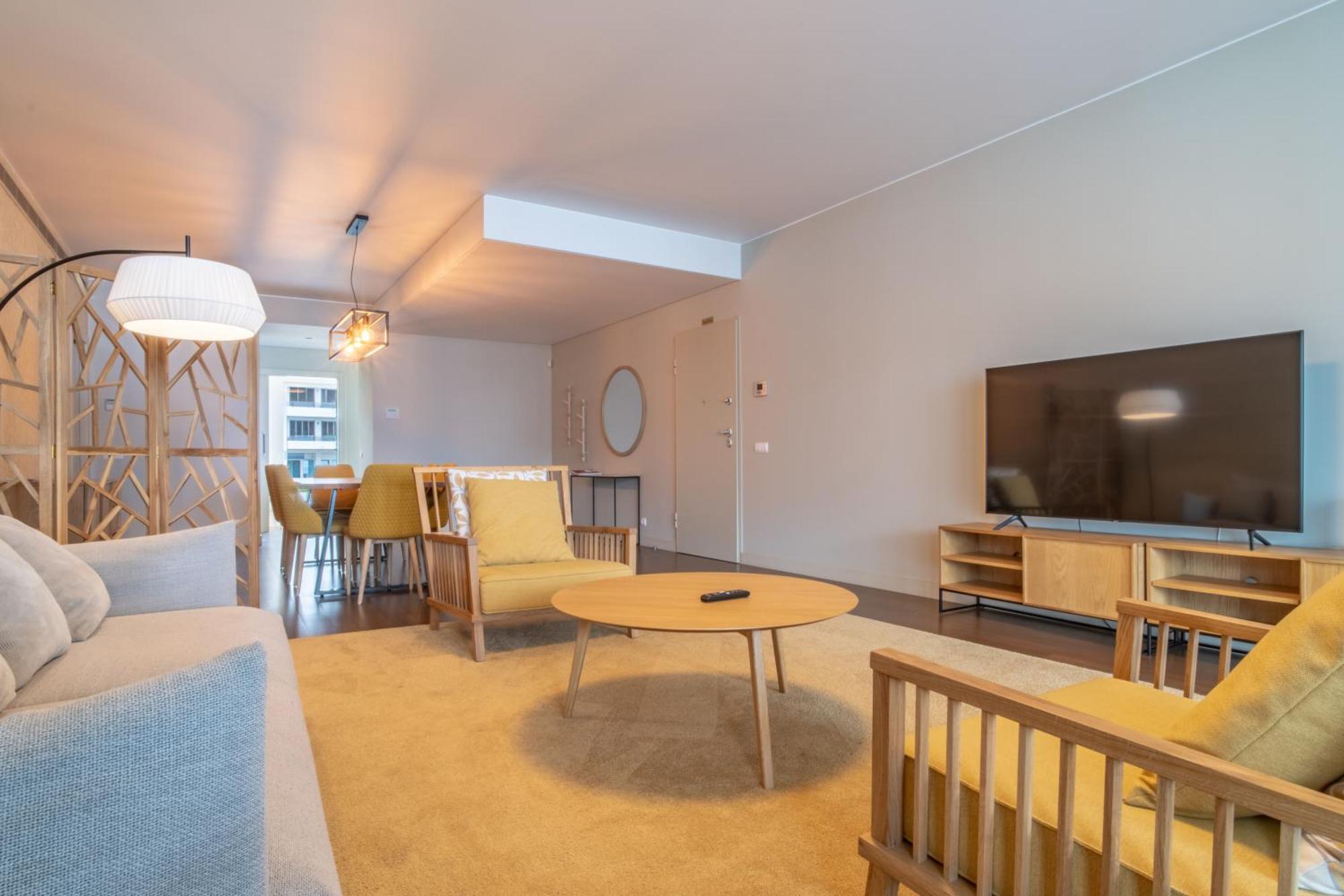 Madeira Residence Apartments T2 Funchal  Ngoại thất bức ảnh