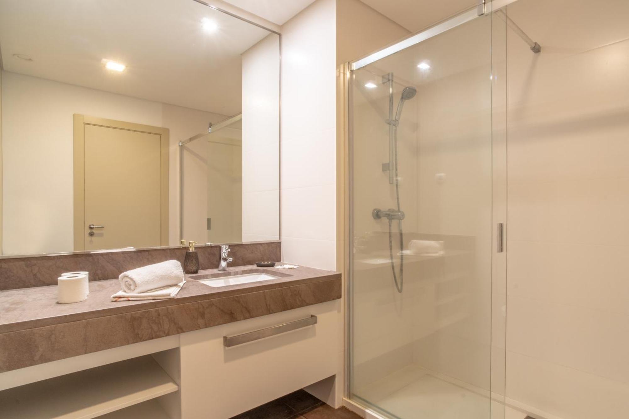 Madeira Residence Apartments T2 Funchal  Ngoại thất bức ảnh