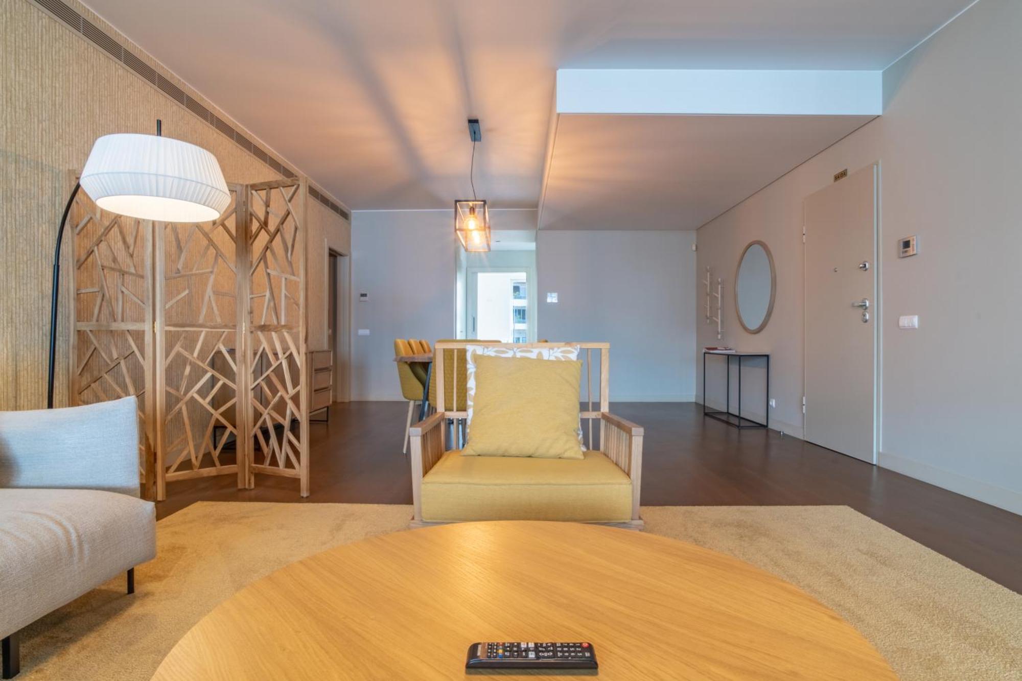 Madeira Residence Apartments T2 Funchal  Ngoại thất bức ảnh