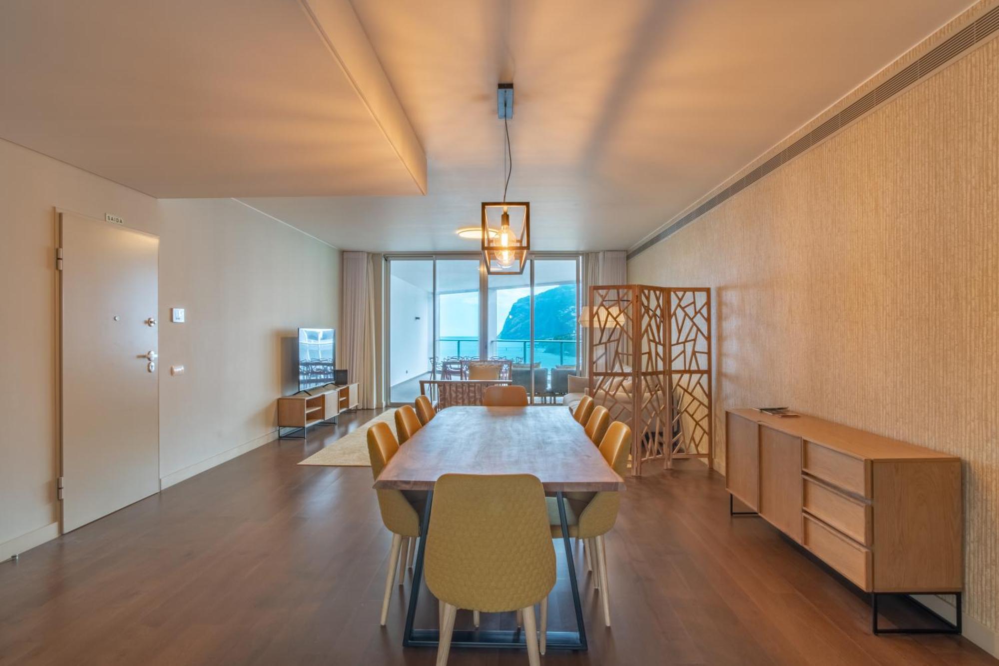 Madeira Residence Apartments T2 Funchal  Ngoại thất bức ảnh